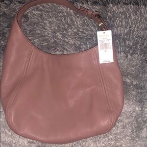 🆕 Michael Kors Fulton Purse